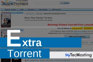 skytorrents unblock.